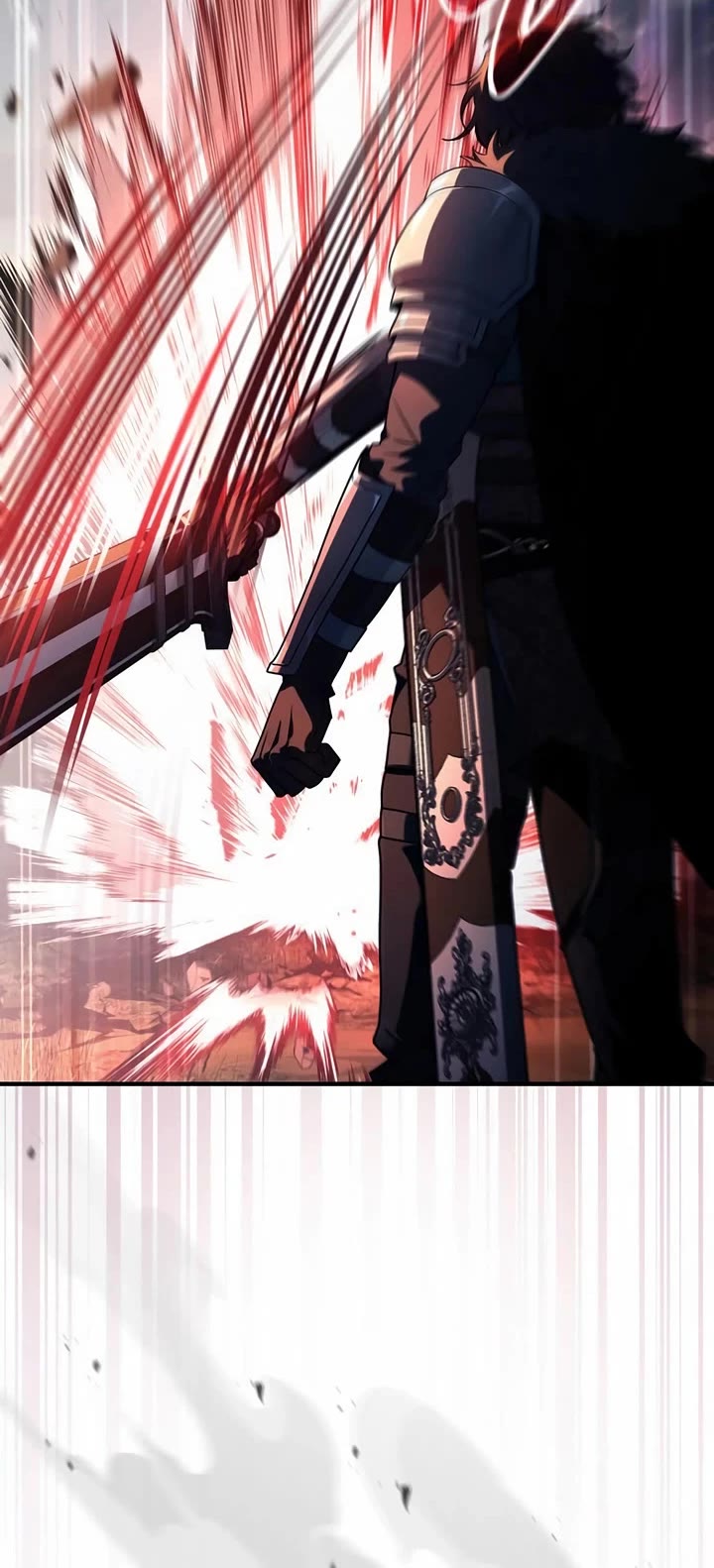 The Crown Prince That Sells Medicine chapter 71 page 21