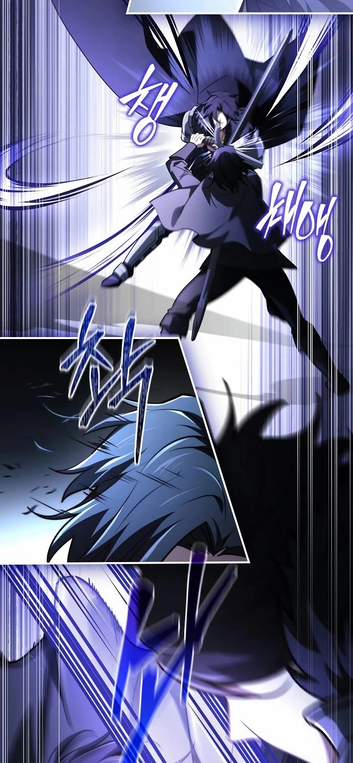 The Crown Prince That Sells Medicine chapter 71 page 24