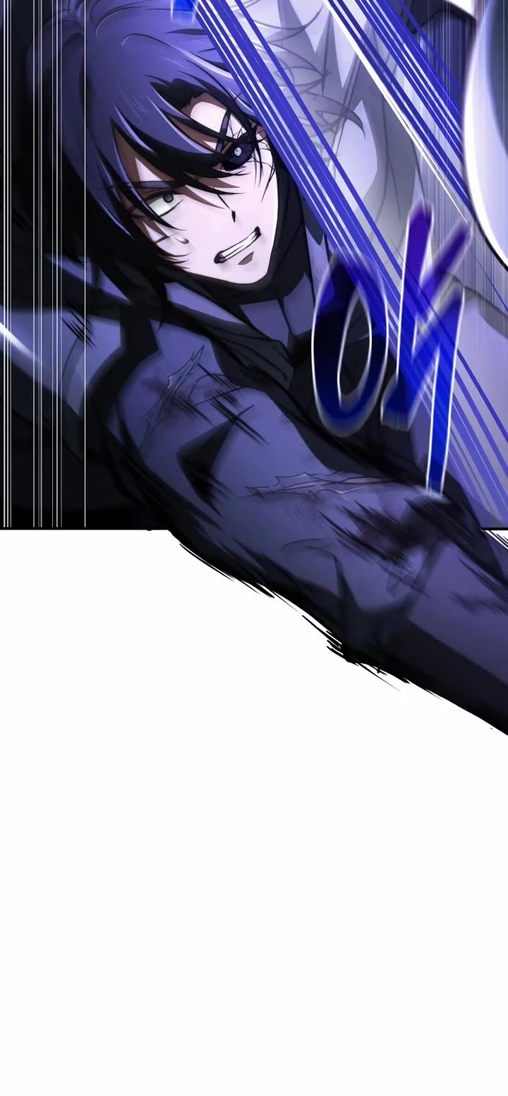 The Crown Prince That Sells Medicine chapter 71 page 25