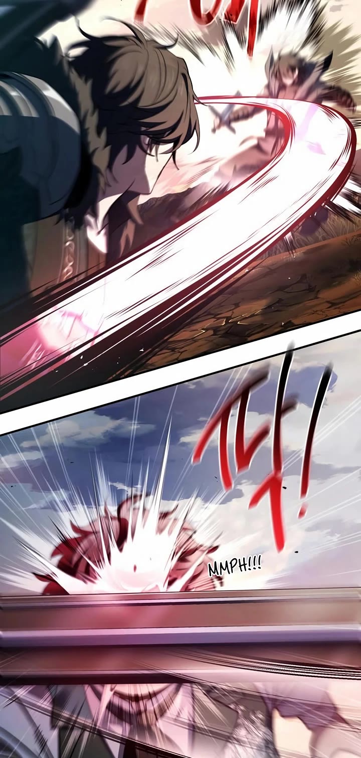 The Crown Prince That Sells Medicine chapter 71 page 34