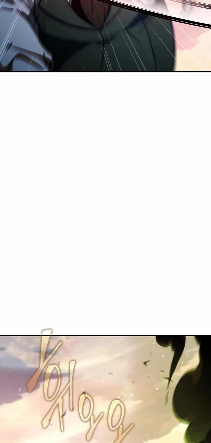 The Crown Prince That Sells Medicine chapter 71 page 35