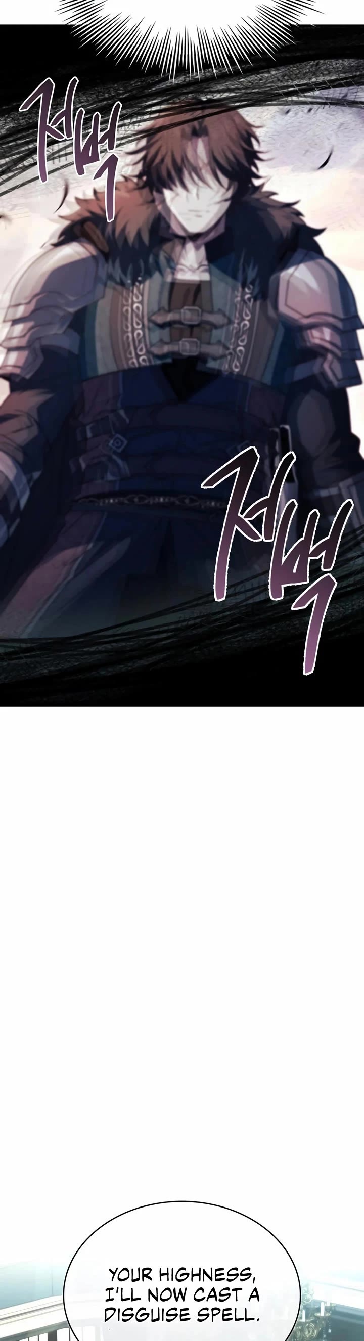 The Crown Prince That Sells Medicine chapter 71 page 37