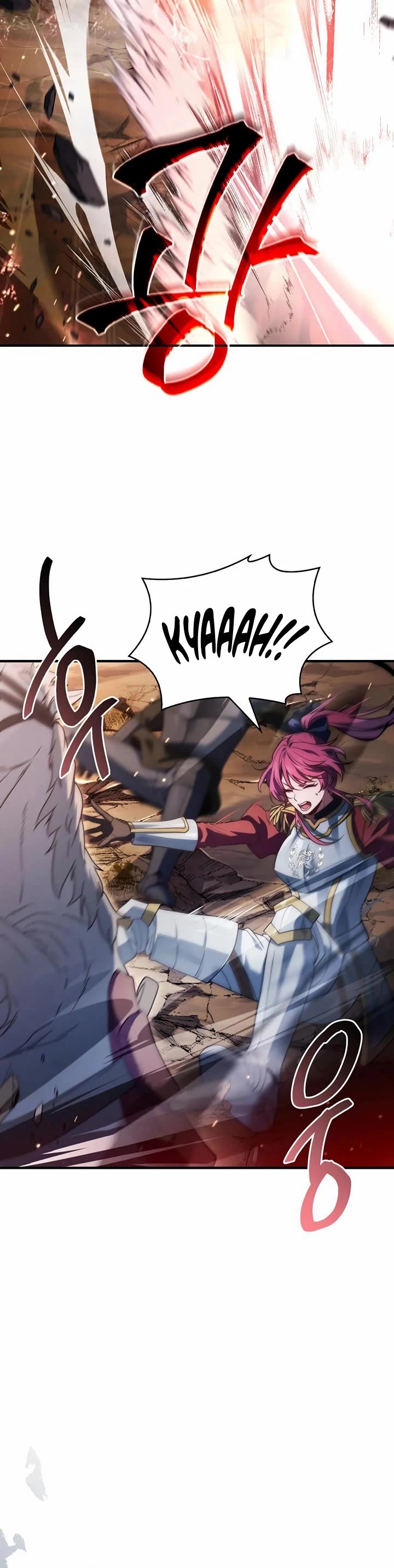 The Crown Prince That Sells Medicine chapter 71 page 46