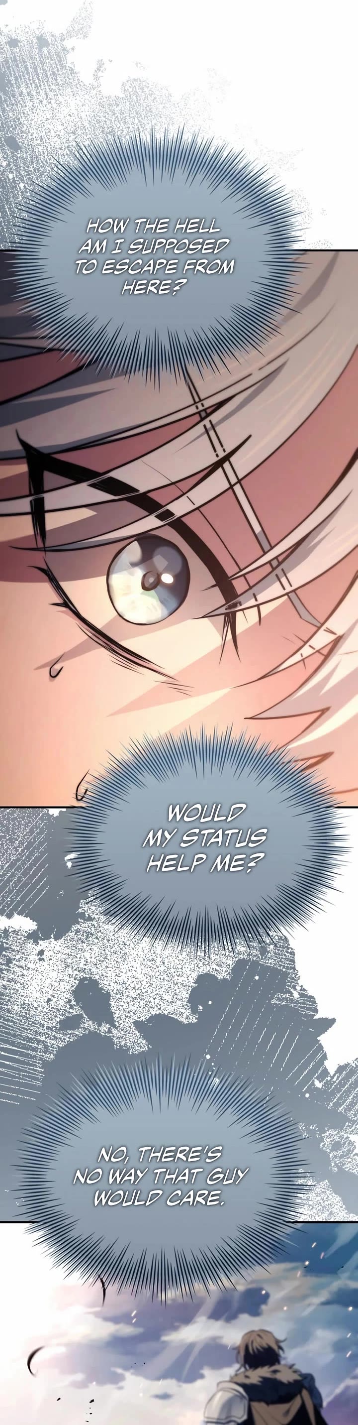 The Crown Prince That Sells Medicine chapter 71 page 47