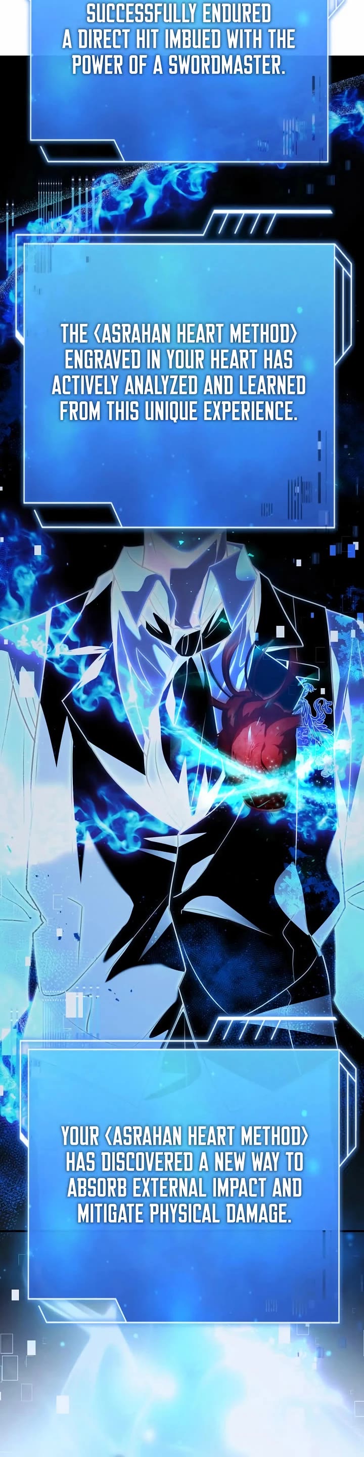 The Crown Prince That Sells Medicine chapter 71 page 50