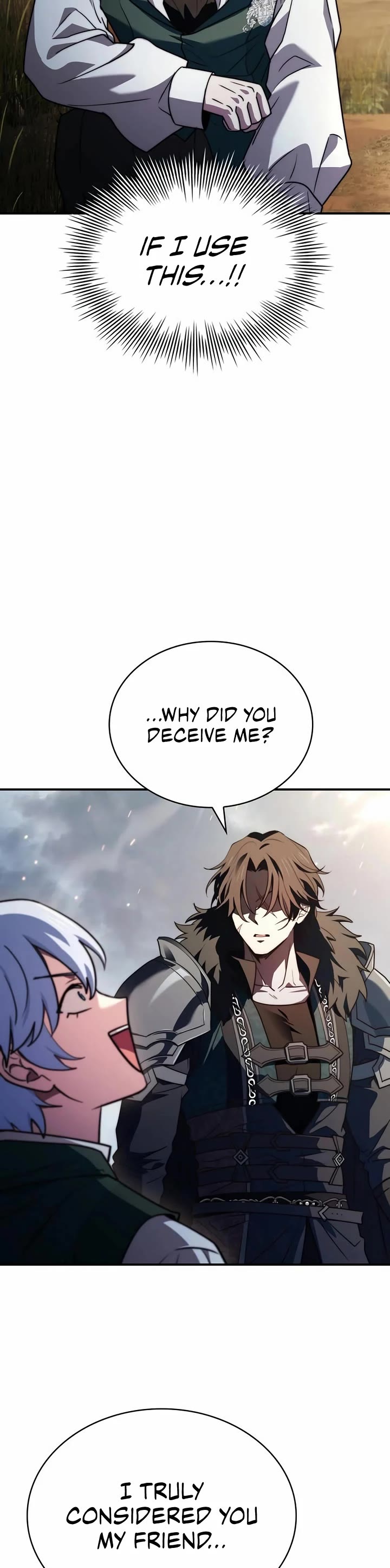 The Crown Prince That Sells Medicine chapter 71 page 52