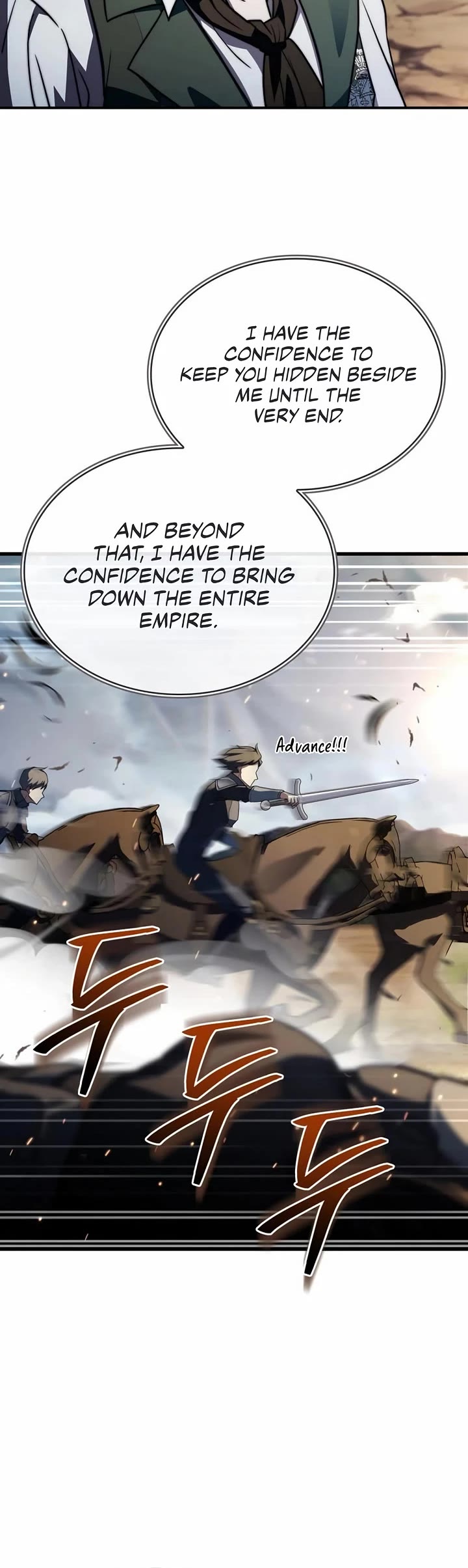 The Crown Prince That Sells Medicine chapter 71 page 59