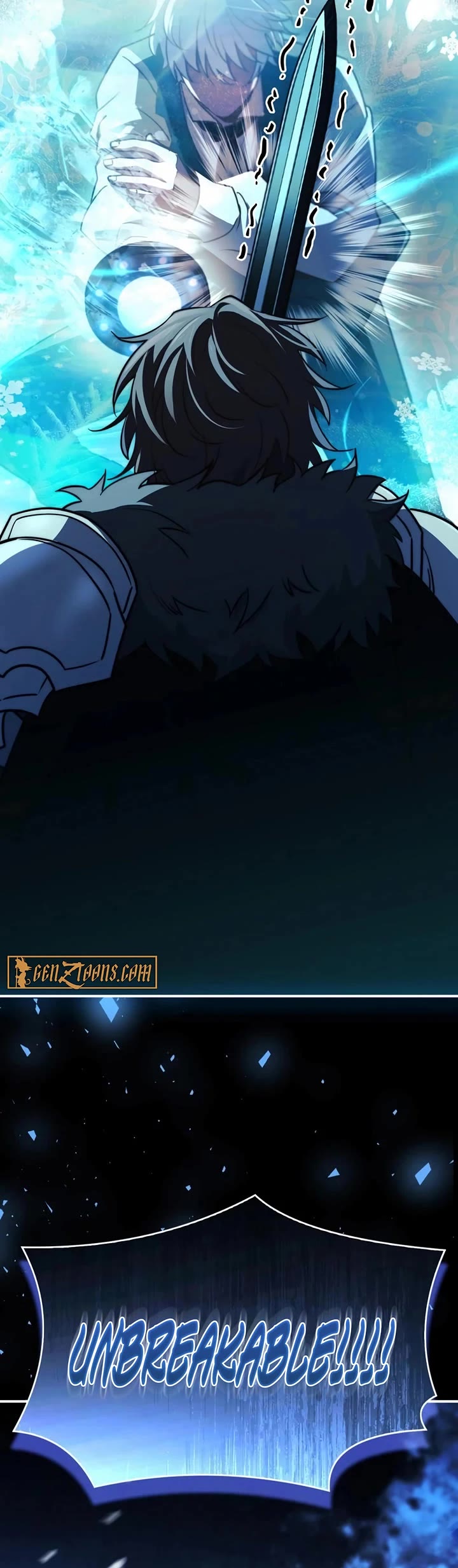 The Crown Prince That Sells Medicine chapter 71 page 62