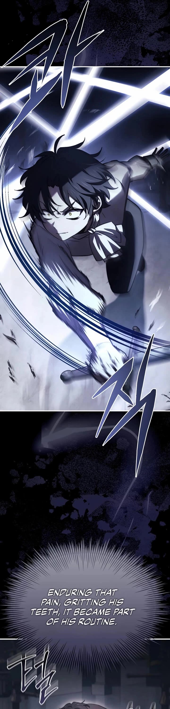 The Crown Prince That Sells Medicine chapter 71 page 7