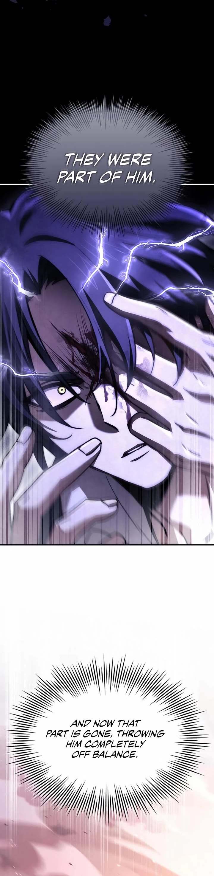 The Crown Prince That Sells Medicine chapter 71 page 9