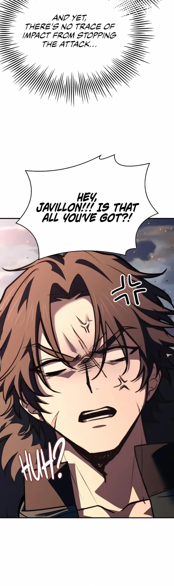 The Crown Prince That Sells Medicine chapter 72 page 15