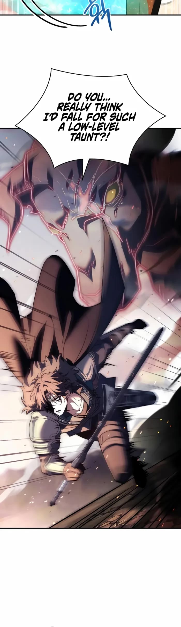 The Crown Prince That Sells Medicine chapter 72 page 18