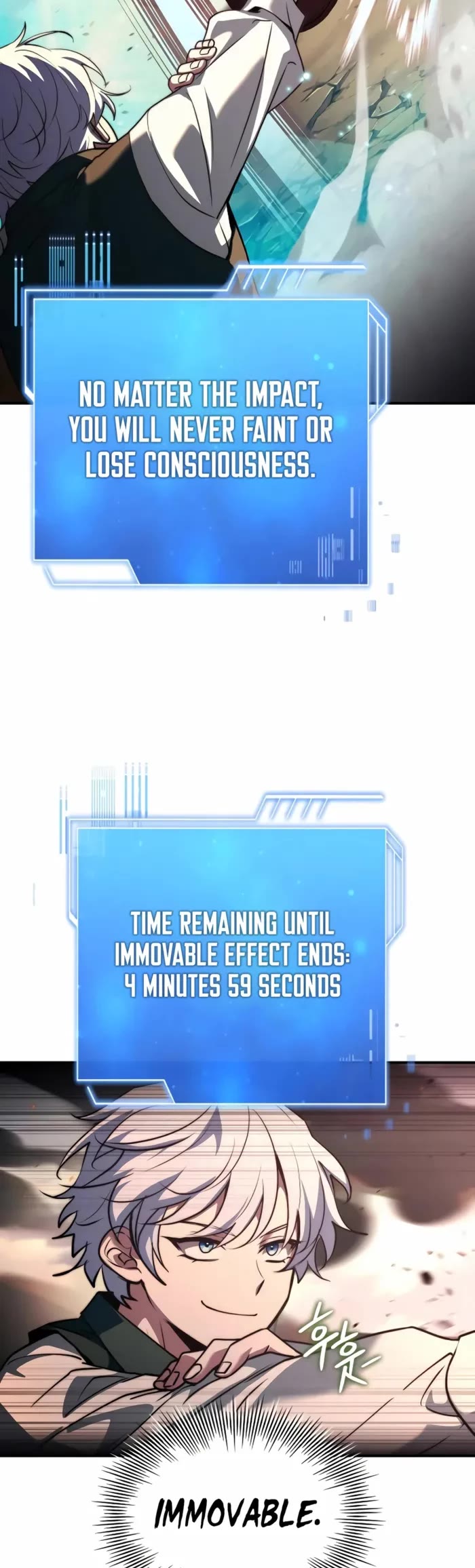 The Crown Prince That Sells Medicine chapter 72 page 2