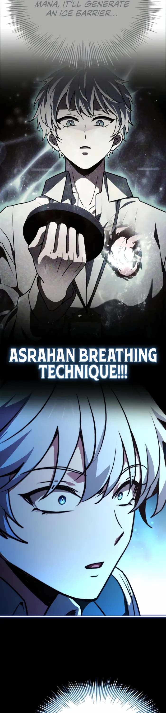 The Crown Prince That Sells Medicine chapter 72 page 22