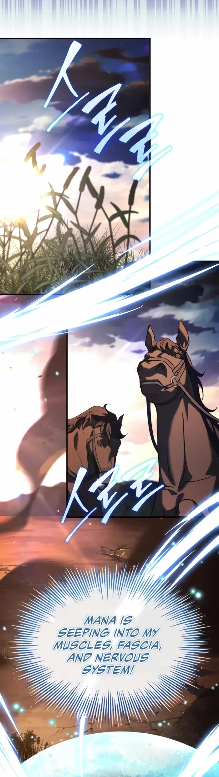 The Crown Prince That Sells Medicine chapter 72 page 24