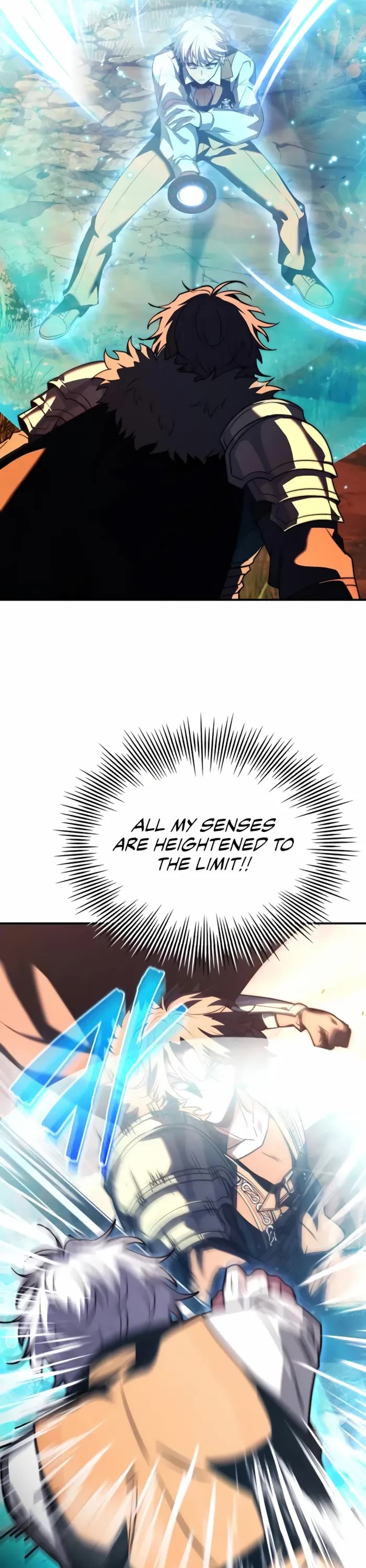 The Crown Prince That Sells Medicine chapter 72 page 25