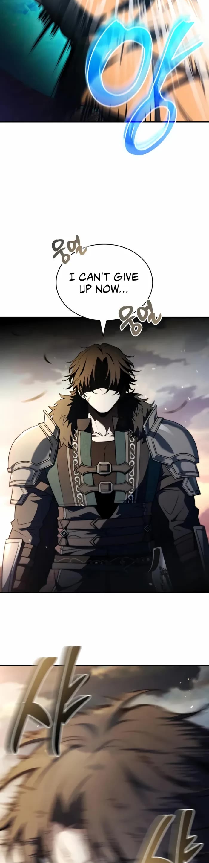 The Crown Prince That Sells Medicine chapter 72 page 26