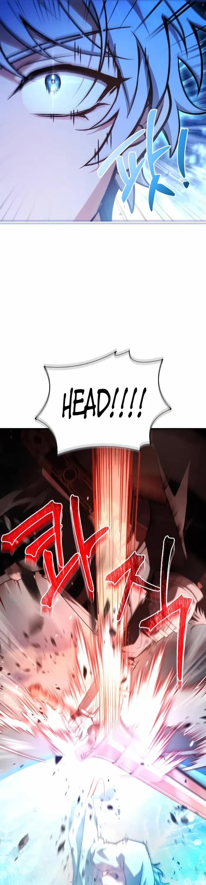 The Crown Prince That Sells Medicine chapter 72 page 28