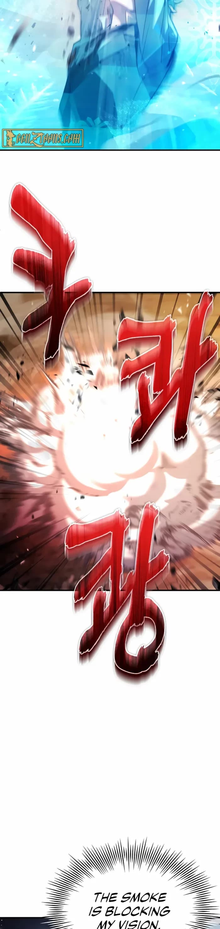 The Crown Prince That Sells Medicine chapter 72 page 29