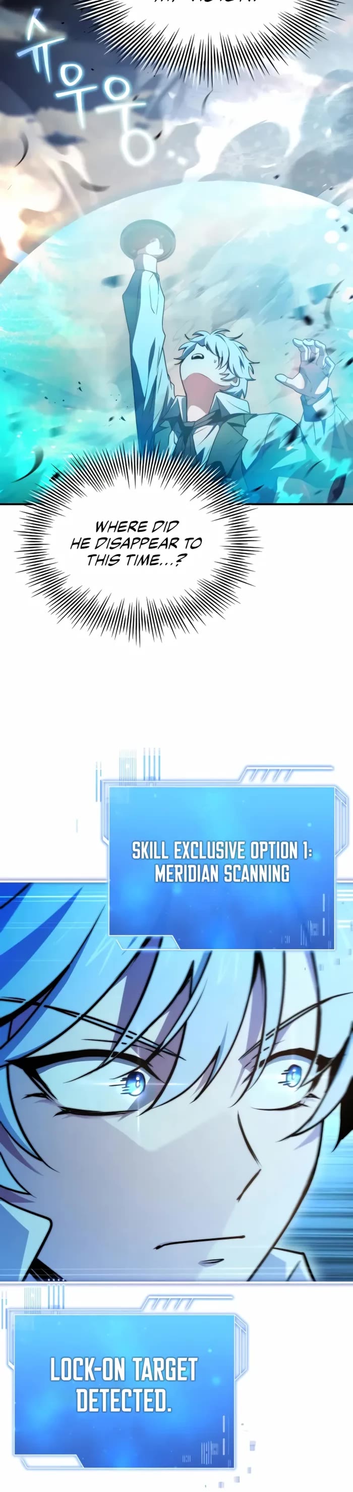 The Crown Prince That Sells Medicine chapter 72 page 30