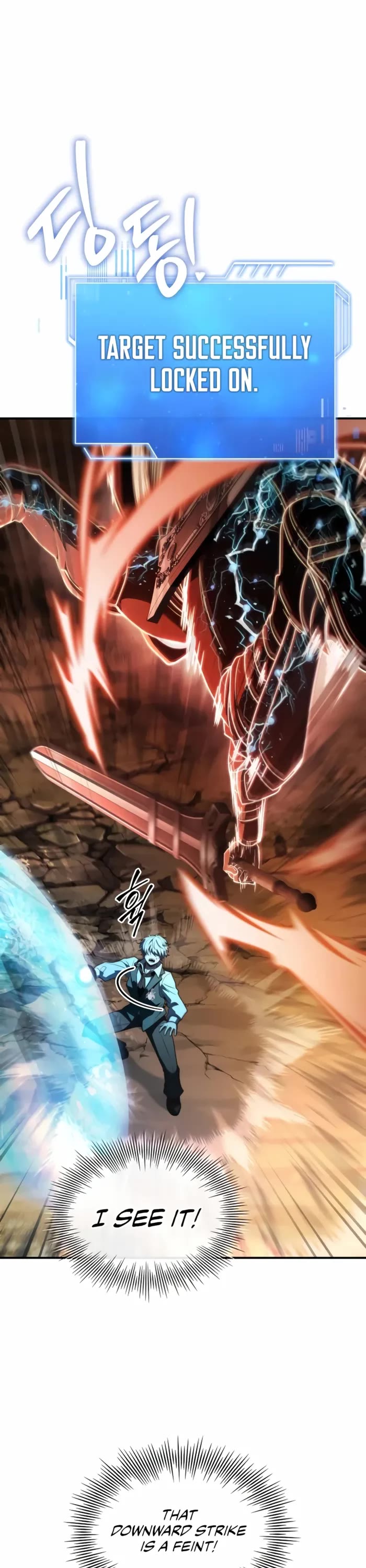 The Crown Prince That Sells Medicine chapter 72 page 31