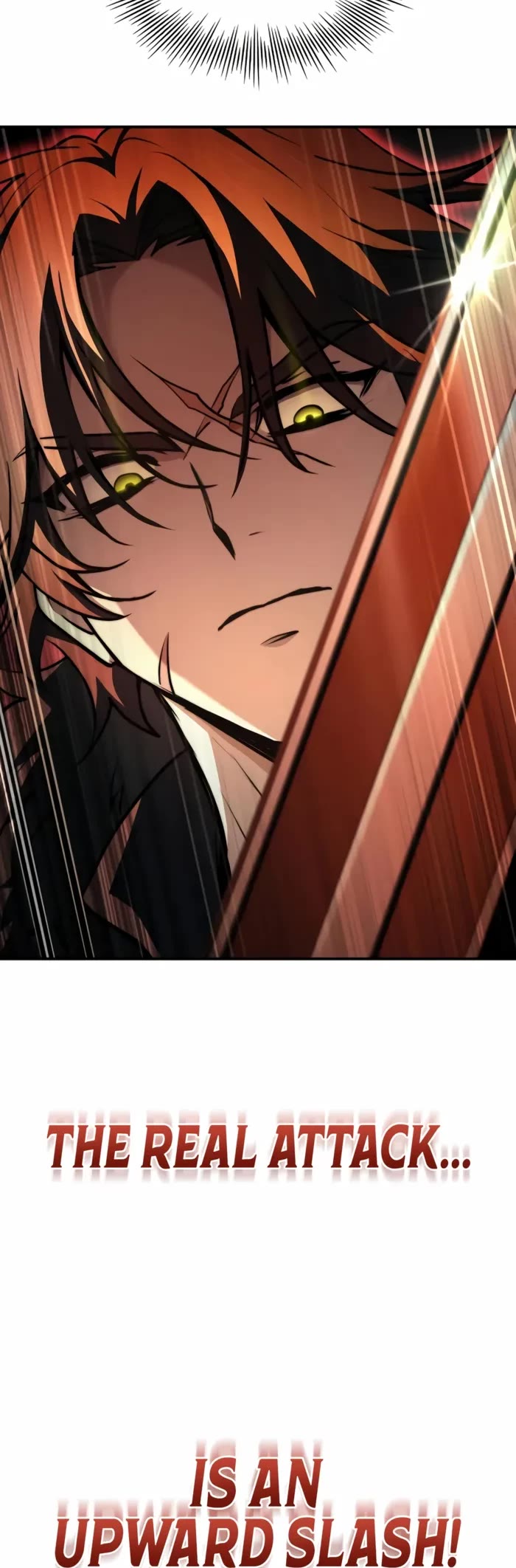 The Crown Prince That Sells Medicine chapter 72 page 32