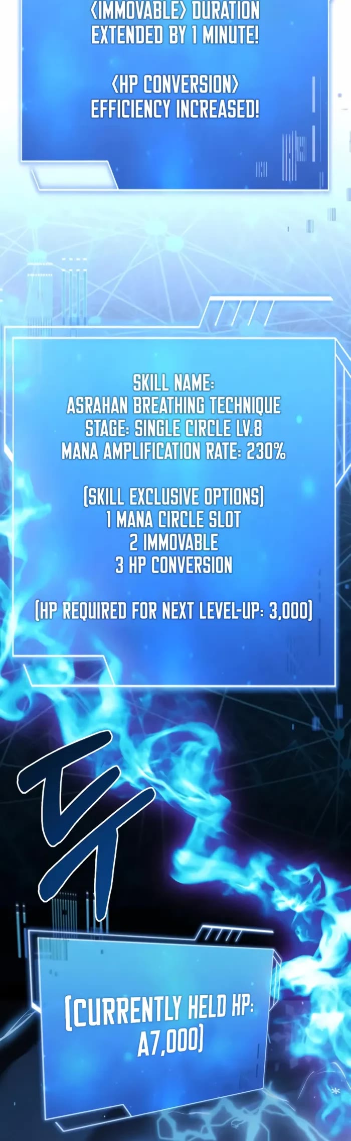 The Crown Prince That Sells Medicine chapter 72 page 39