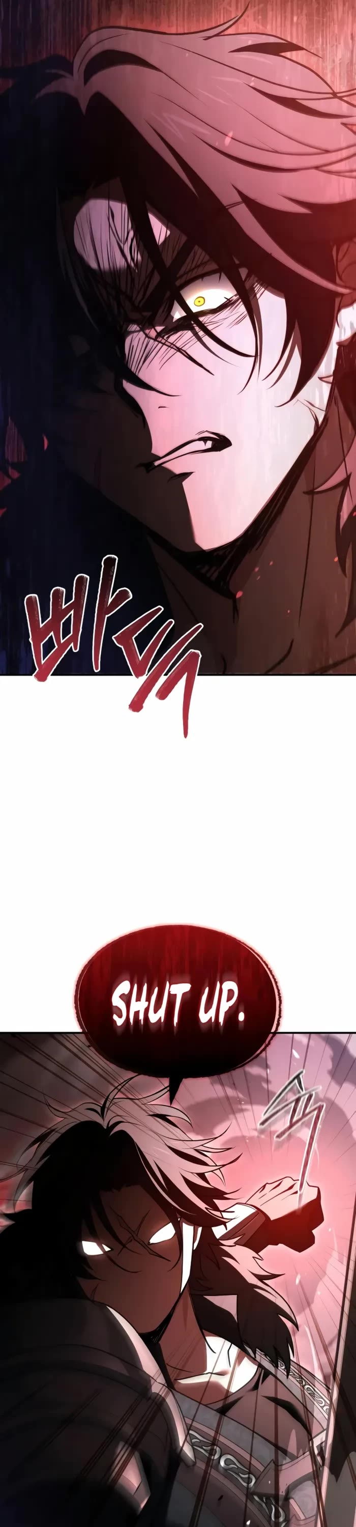 The Crown Prince That Sells Medicine chapter 72 page 46