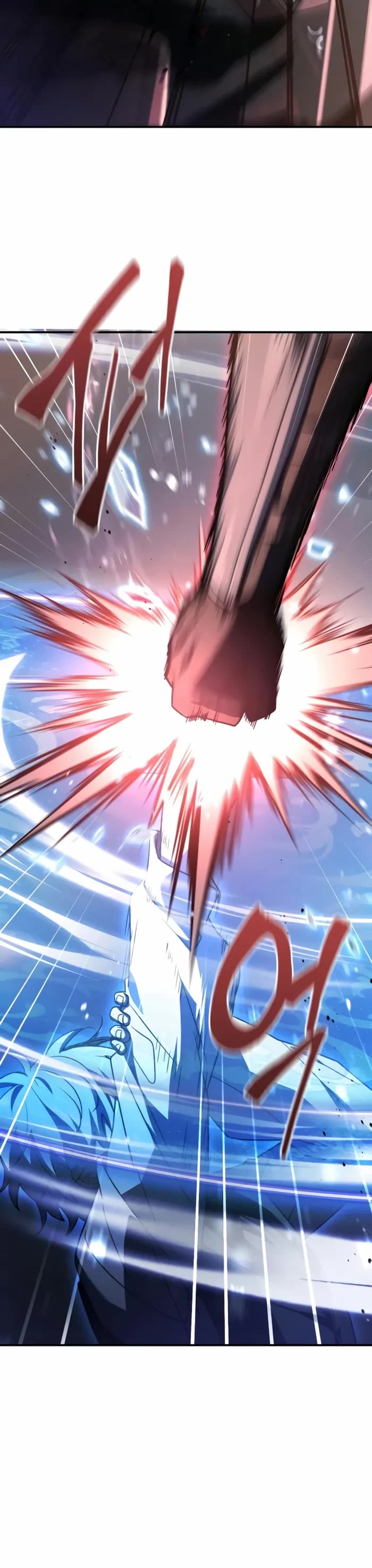 The Crown Prince That Sells Medicine chapter 72 page 47