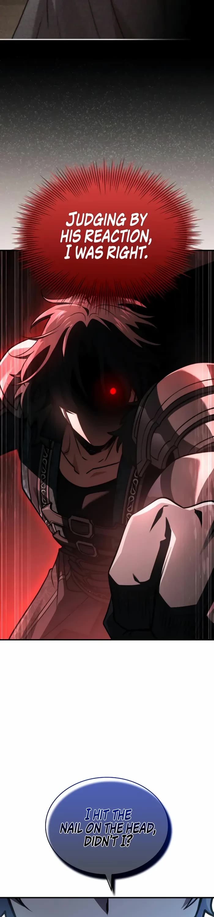 The Crown Prince That Sells Medicine chapter 72 page 49