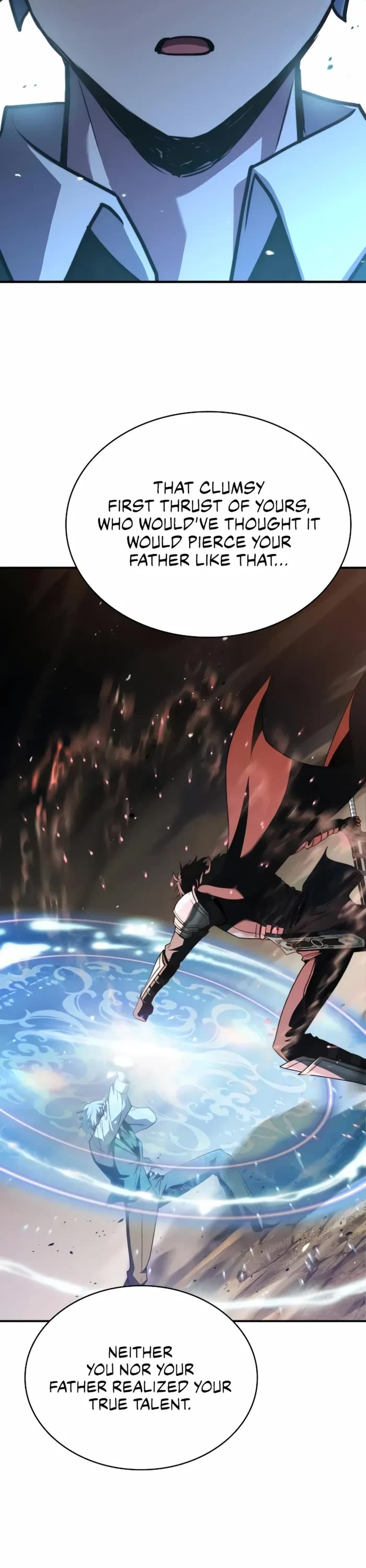 The Crown Prince That Sells Medicine chapter 72 page 50