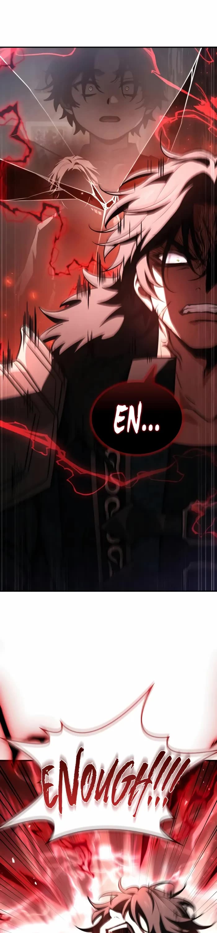 The Crown Prince That Sells Medicine chapter 72 page 51