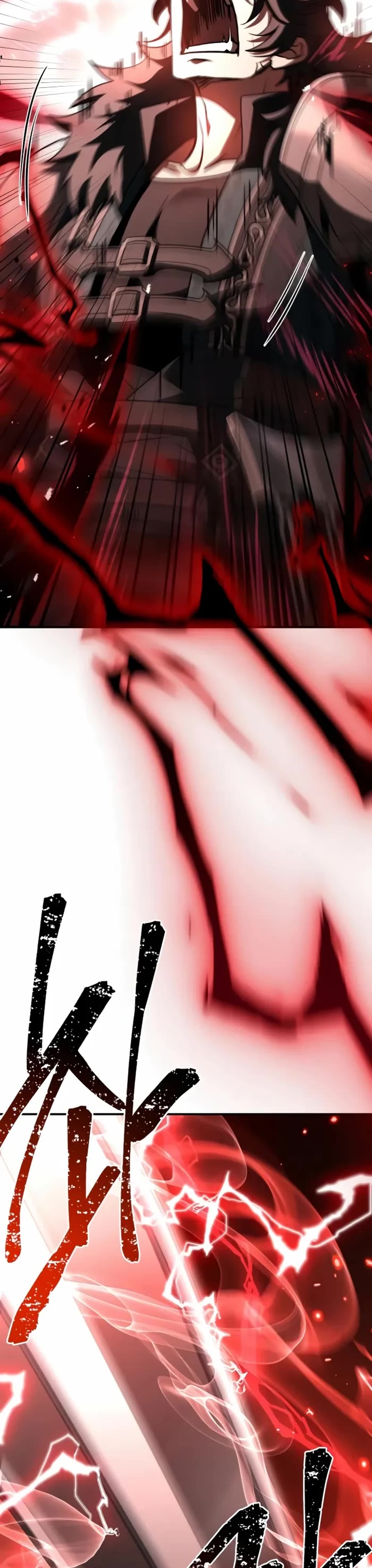 The Crown Prince That Sells Medicine chapter 72 page 52