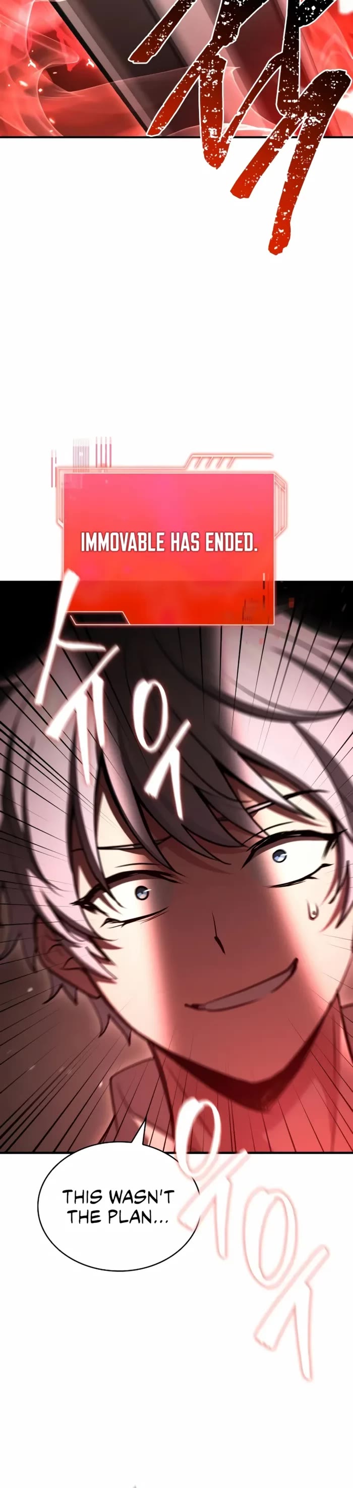 The Crown Prince That Sells Medicine chapter 72 page 53