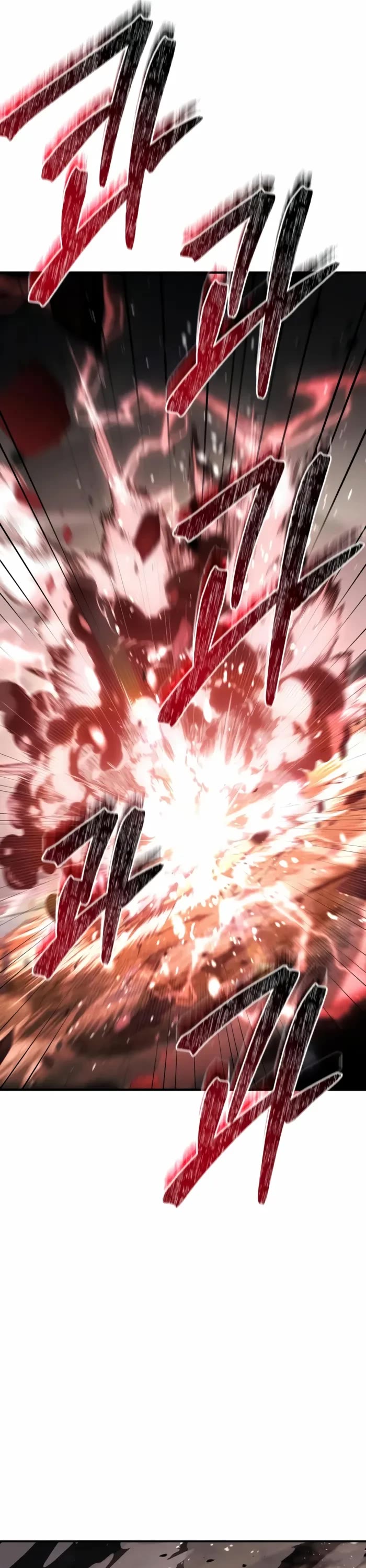 The Crown Prince That Sells Medicine chapter 72 page 54