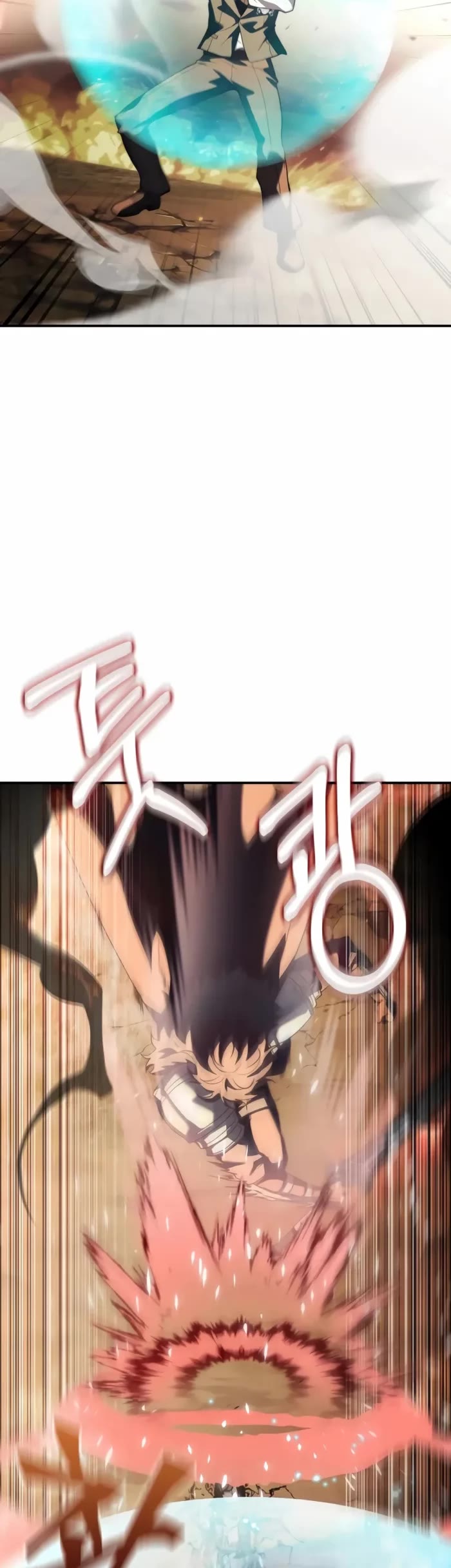 The Crown Prince That Sells Medicine chapter 72 page 6