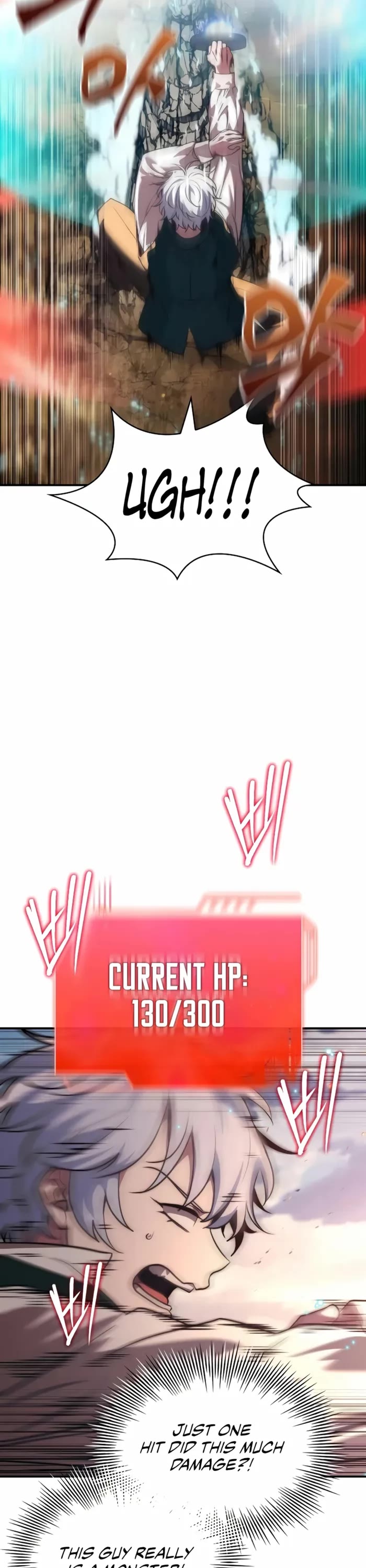 The Crown Prince That Sells Medicine chapter 72 page 7