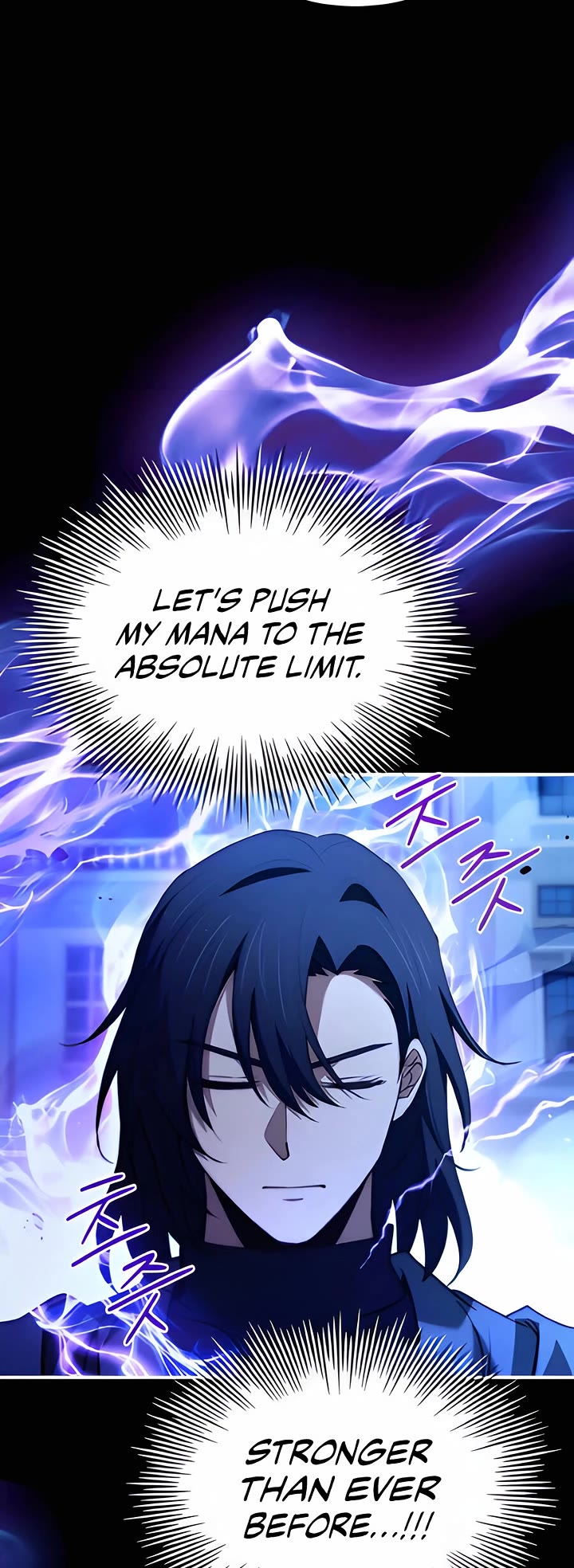 The Crown Prince That Sells Medicine chapter 73 page 11