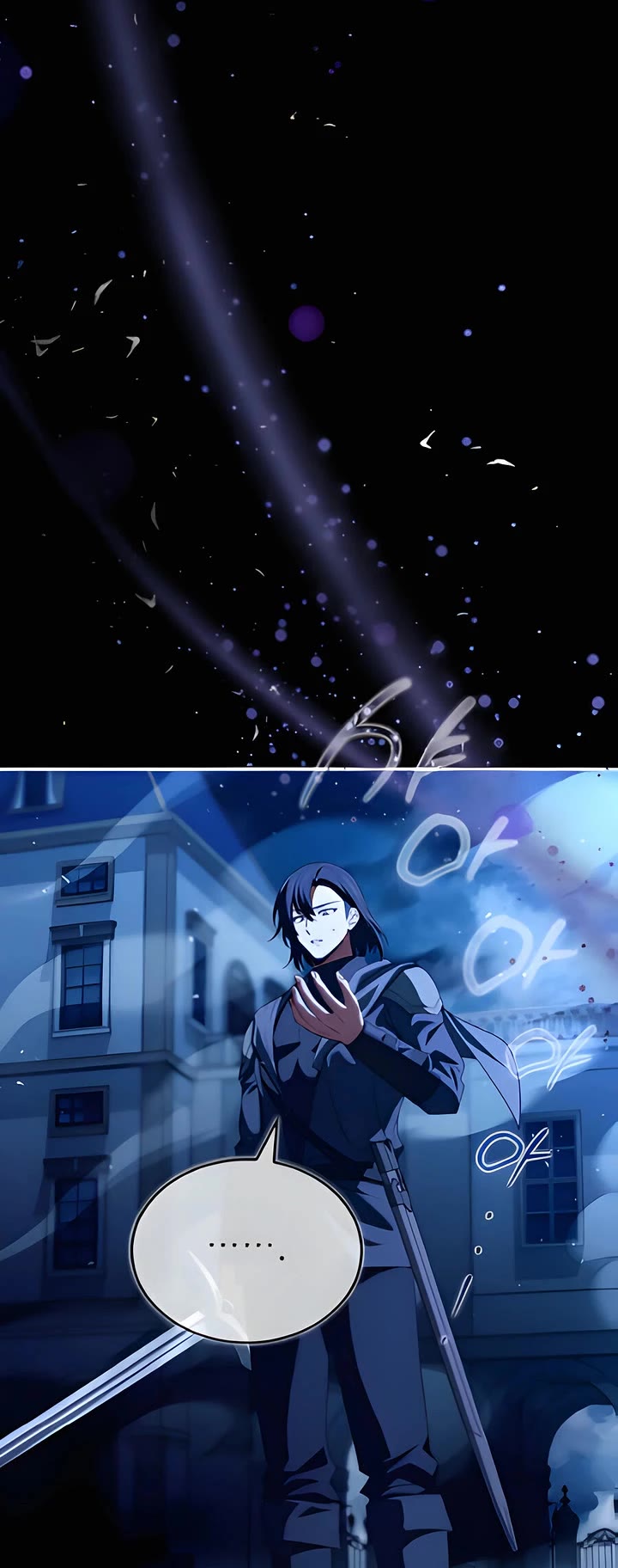 The Crown Prince That Sells Medicine chapter 73 page 15