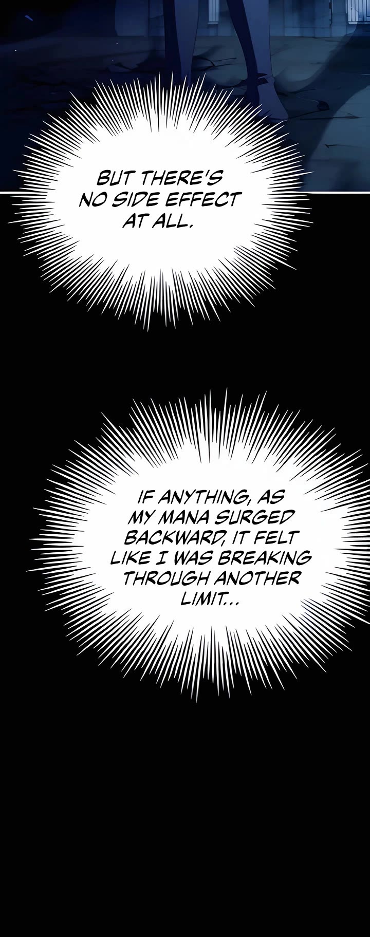 The Crown Prince That Sells Medicine chapter 73 page 16