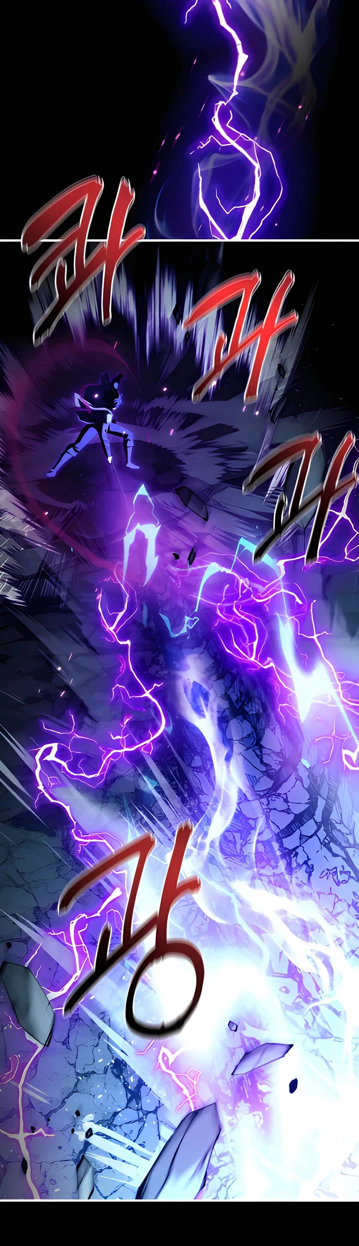 The Crown Prince That Sells Medicine chapter 73 page 19