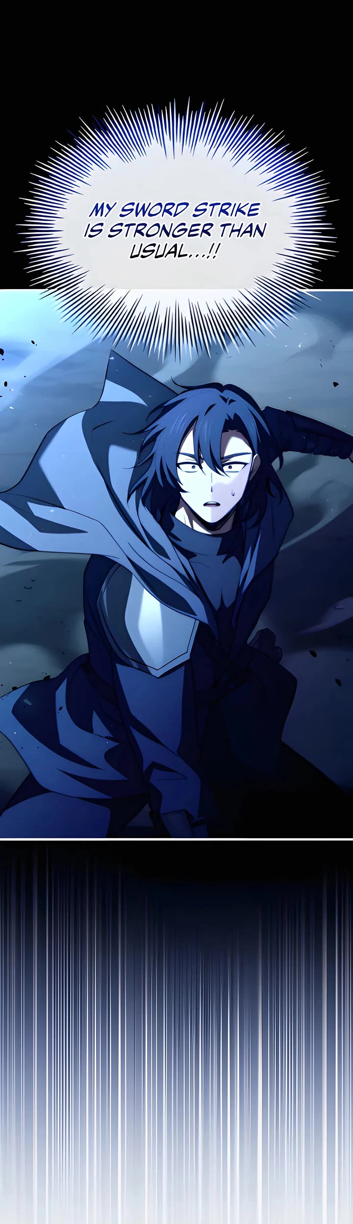 The Crown Prince That Sells Medicine chapter 73 page 20