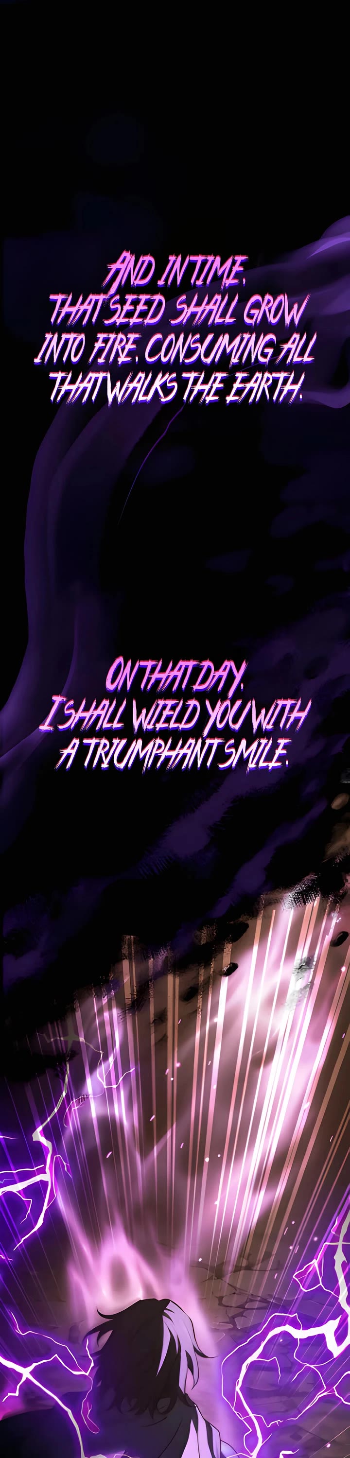 The Crown Prince That Sells Medicine chapter 73 page 25