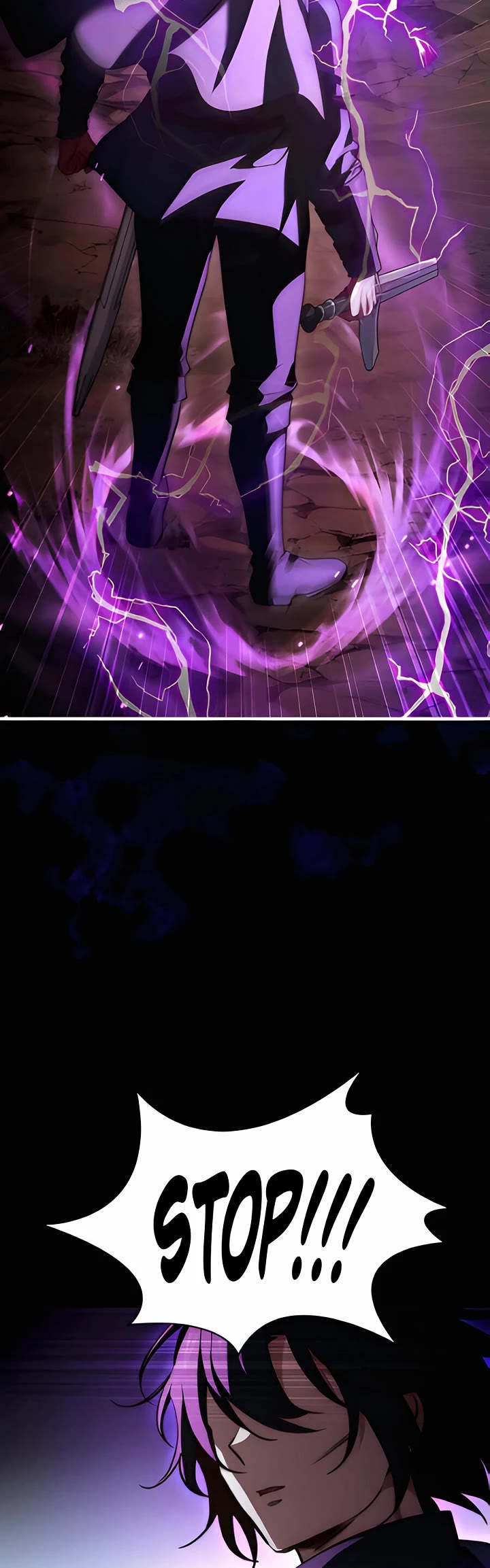 The Crown Prince That Sells Medicine chapter 73 page 26