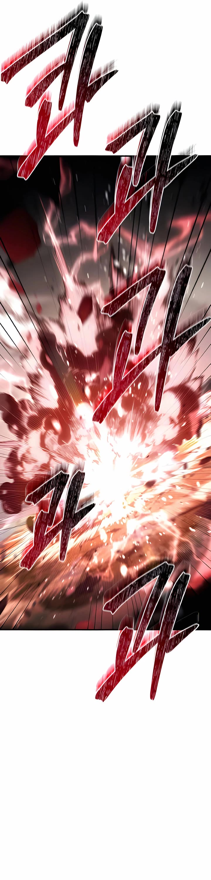 The Crown Prince That Sells Medicine chapter 73 page 28