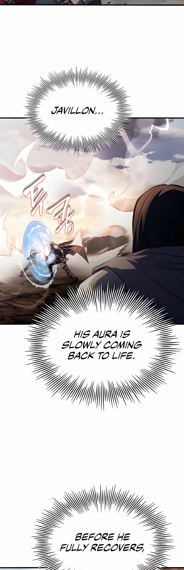 The Crown Prince That Sells Medicine chapter 73 page 3