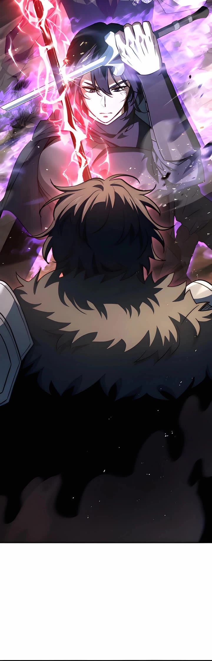 The Crown Prince That Sells Medicine chapter 73 page 31