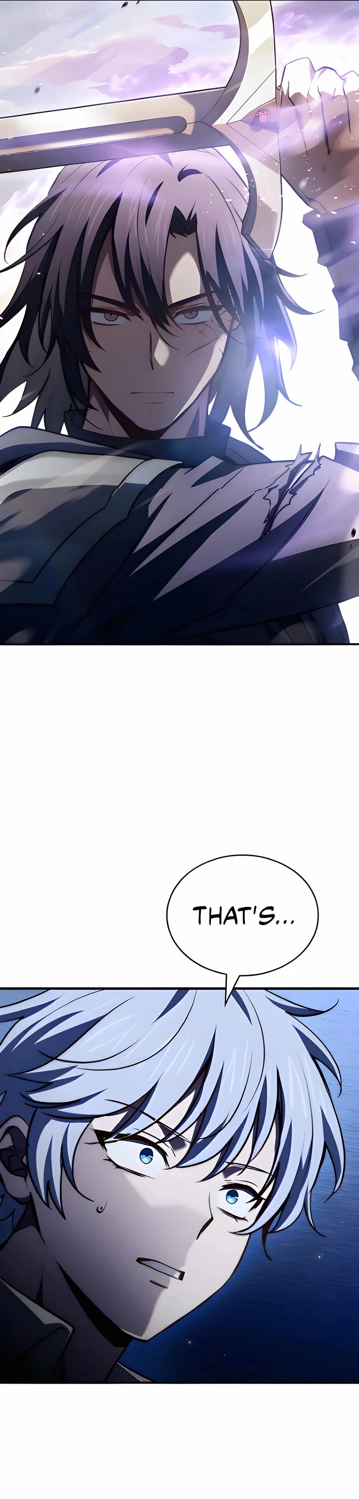 The Crown Prince That Sells Medicine chapter 73 page 32