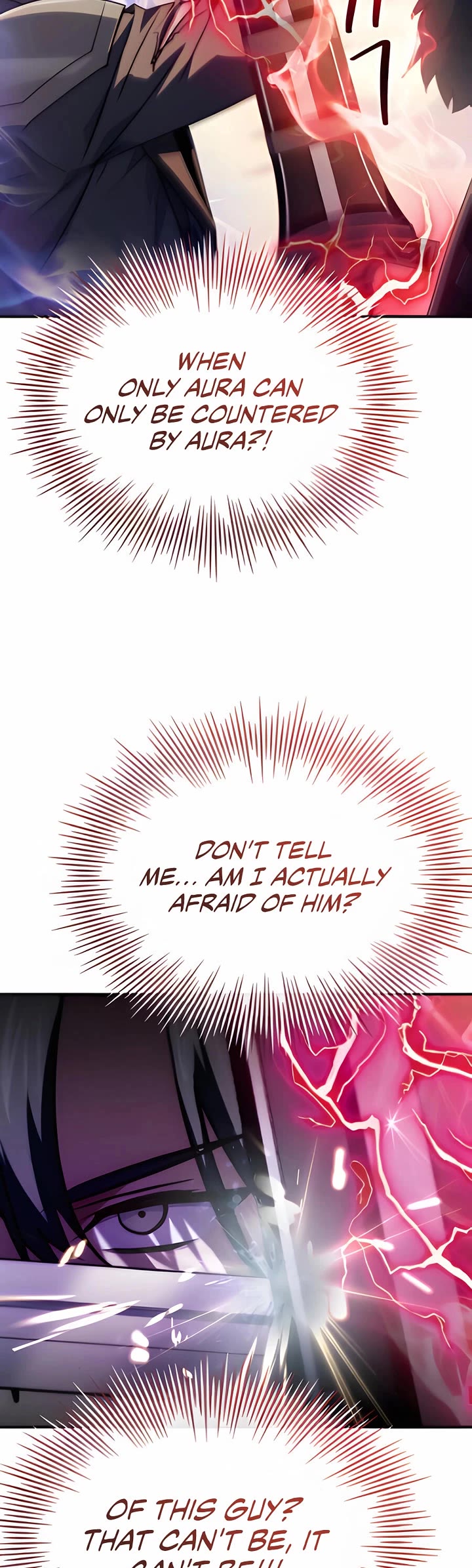 The Crown Prince That Sells Medicine chapter 73 page 34