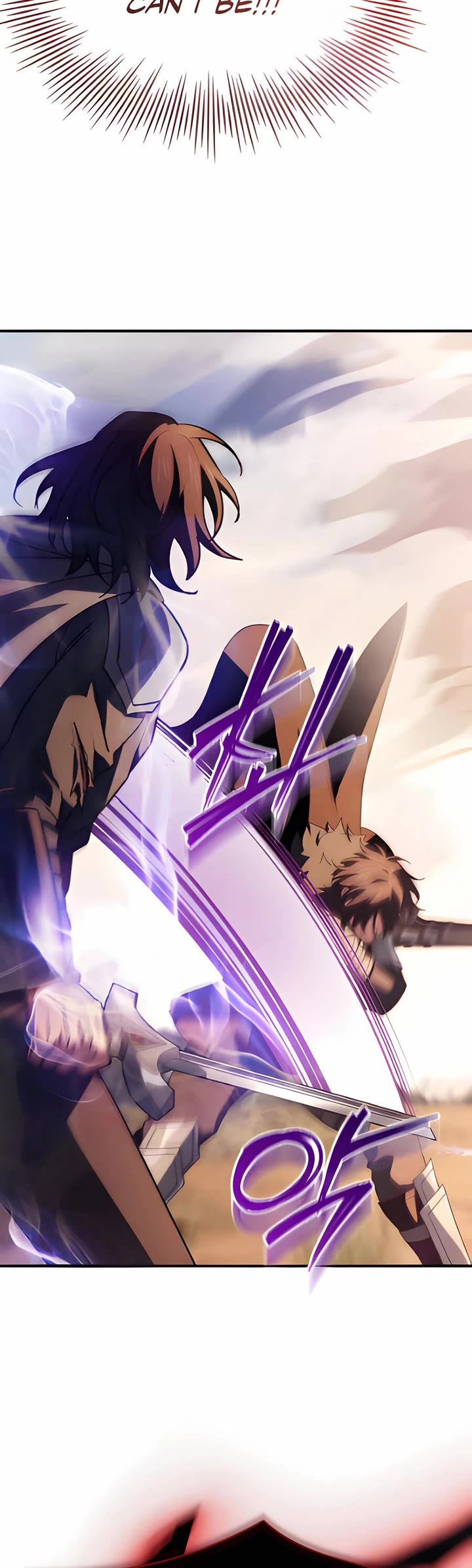 The Crown Prince That Sells Medicine chapter 73 page 35